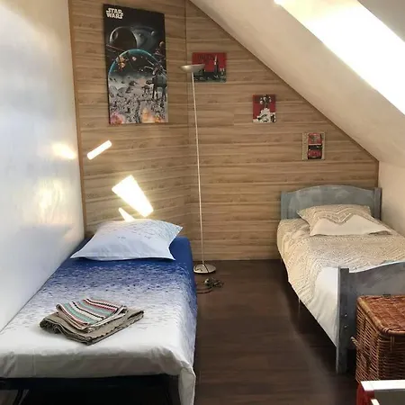 Havre De Paix Dans Le Jura Alsacien Avec Piscine Privee Externe De Mai A Septembre Villa Bendorf Exterior photo