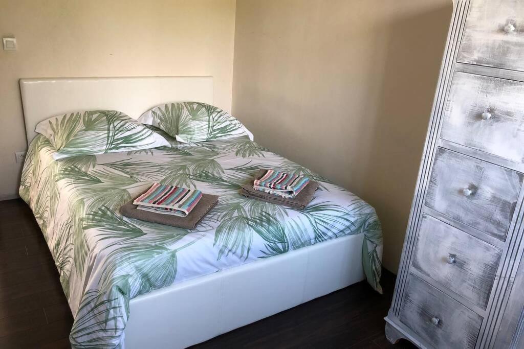 Holiday home Havre De Paix Dans Le Jura Alsacien Avec Piscine Privee Externe De Mai A Septembre Bendorf