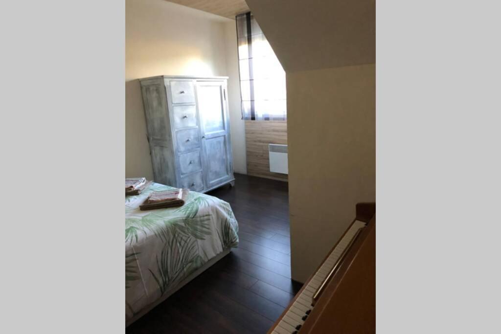 Havre De Paix Dans Le Jura Alsacien Avec Piscine Privee Externe De Mai A Septembre Holiday home