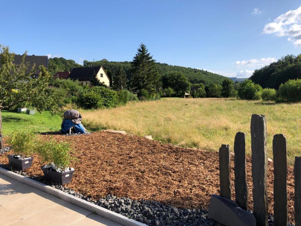 Havre De Paix Dans Le Jura Alsacien Avec Piscine Privee Externe De Mai A Septembre Holiday home