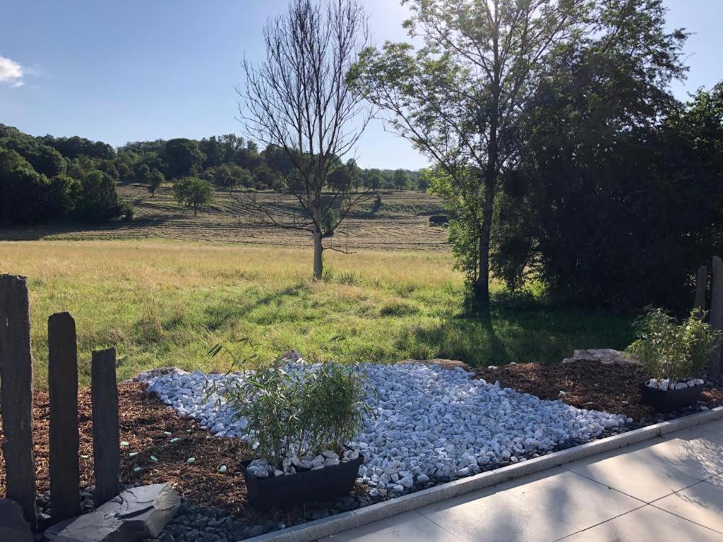 Havre De Paix Dans Le Jura Alsacien Avec Piscine Privee Externe De Mai A Septembre Holiday home